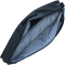 Yonex Club Racket Bag X3 - Black/Blue