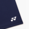 Yonex Knit Shorts - Navy