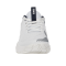 K-Swiss K-Frame Team All Court - White/Baltic/Carbon
