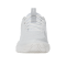 K-Swiss K-Frame Team All Court - White/Dawn Blue/Baltic