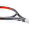 ProKennex Kinetic Q30 - Orange/Gray