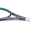 ProKennex Kinetic Q15 - Blue/Gray
