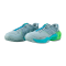 Yonex Subaxia GT Women - Grayish Green