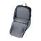 Yonex Club Backpack - Black/Blue