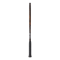 Yonex Ezone 98 - Espresso Brown