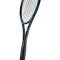 Head Gravity Pro 2025