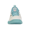 K-Swiss Speedtrac All Court - Hvid/Turkis 37