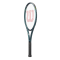 Wilson Blade 98 16X19 V9 