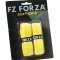 FZ Forza Soft Greb