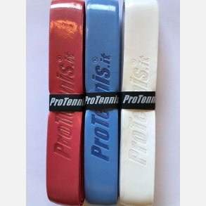 Protennis Maxi Phoenix grip tenis 