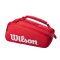 Wilson Super Tour 15PK Rd
