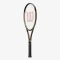 Wilson Blade 98 18x20 V8.0