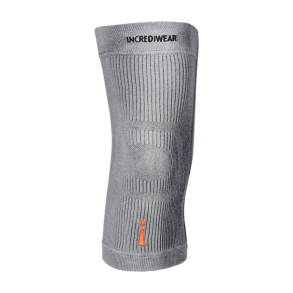 Incrediwear Knee Sleeve - M