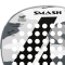 ProKennex Smash - Gr