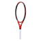 ProKennex Kinetic Q+30 - Red