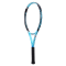 ProKennex Kinetic Q+15 - Blue