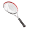 ProKennex Kinetic 10 - 305g