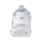 Mizuno Wave Stealth 6 W - White/Aleutian/Cloud Pink