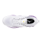 Mizuno Wave Luminous 3 W - White/Patrician Purple/Quince