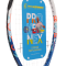 ProKennex Ace 26
