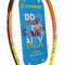 ProKennex Ace 21