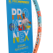 ProKennex Ace 19