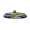 ProKennex Strike Pickleball Bat Grn