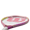 Wilson Intrigue Jr. 19