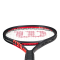 Wilson Clash 100UL V3