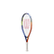 Wilson Slam Jr. 21