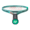 Yonex Percept 100 