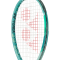 Yonex Percept 100L 