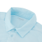 Le Coq Sportif RG 25 Polo Shirt Men - Blue