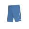 Le Coq Sportif RG 25 Shorts - Pacific Blue