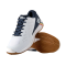Wilson Rush Pro Ace Clay RG - White/Navy Blazer