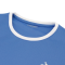Le Coq Sportif RG 25 Tee - Pacific Coast
