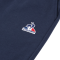 Le Coq Sportif Essential Pants - Dress Blue
