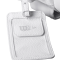 Wilson Bela Super Tour Padel - White