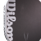 Wilson Vesper Control 17 Pickleball Paddle