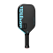 Wilson Cadence Pro 16 Pickleball Paddle