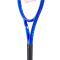 Wilson Ultra 100L V5 - G1