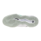 Mizuno Wave Momentum Pro - Hvid/Sort/Frost Emerald