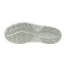 Mizuno Stealth Star 3 Jr. - Hvid/Sort/Frost Emerald