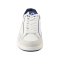 Le Coq Sportif Noah 2 Sneakers - Optical White/Insigna