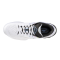 Mizuno Wave Fang 2 Unisex - White/Pink Tetra/All Abroad
