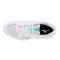 Mizuno Wave Phantom 3 Unisex - White/Black/Frozen Emerald