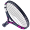 Babolat Boost Aero - Pink/Gray