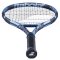 Babolat Pure Drive 300g Strung - 2025