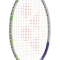 Yonex Astrox 100VA ZZ
