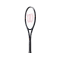 Wilson Pro Staff Classic 97L